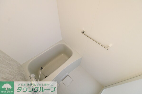 リブリ・Grande VIIの物件内観写真